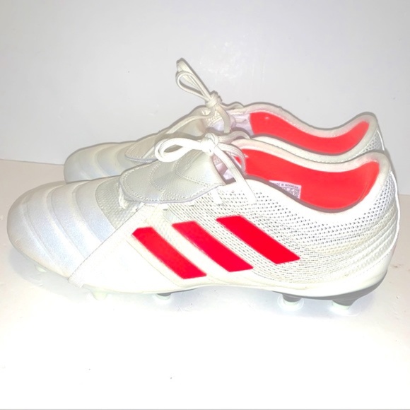 adidas Other - Adidas Copa Gloro 19.2 FG Men's Soccer Cleats Sz 9